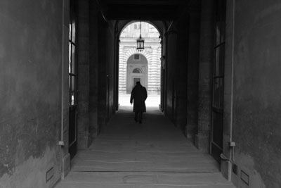 sophie42.jpg (47575 octets)