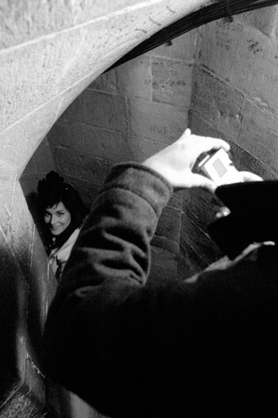 sophie42.jpg (47575 octets)