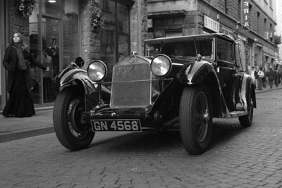 sophie42.jpg (47575 octets)