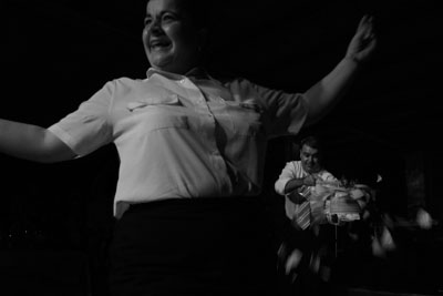 sophie56.jpg (38092 octets)