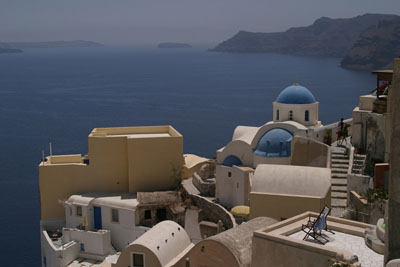 sophie39.jpg (15512 octets)