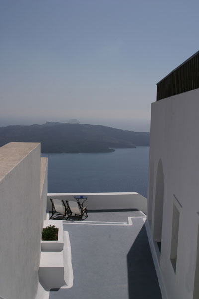 sophie62.jpg (20000 octets)