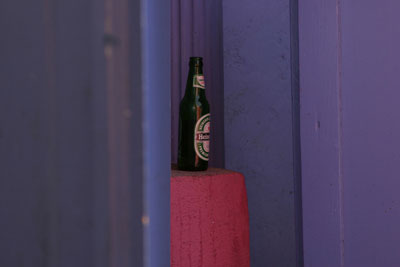 sophie54.jpg (19552 octets)