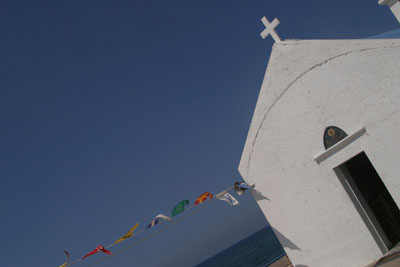 sophie59.jpg (28626 octets)