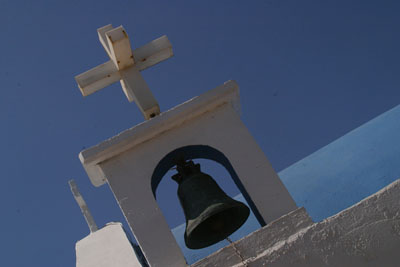 sophie60.jpg (23473 octets)