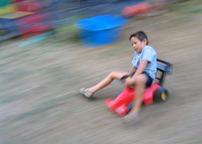 sophie56.jpg (38092 octets)