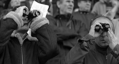 sophie39.jpg (15512 octets)