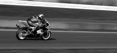 sophie62.jpg (20000 octets)