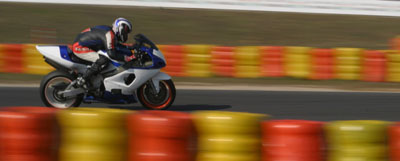 sophie54.jpg (19552 octets)