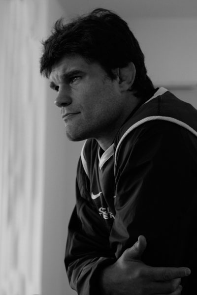 sophie59.jpg (28626 octets)