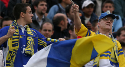 sophie60.jpg (23473 octets)