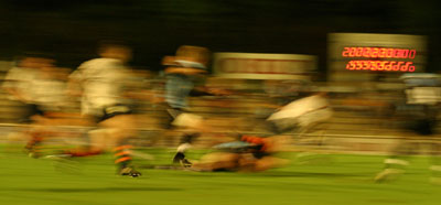 sophie52.jpg (60224 octets)