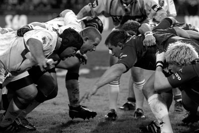 sophie42.jpg (47575 octets)