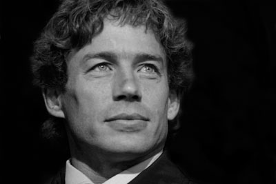 sophie49.jpg (37948 octets)