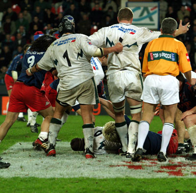 sophie49.jpg (37948 octets)