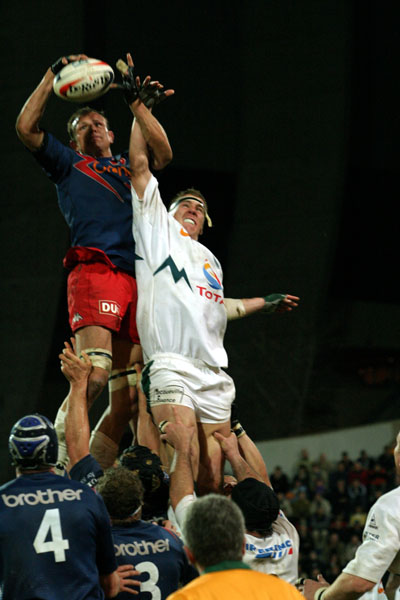 sophie49.jpg (37948 octets)