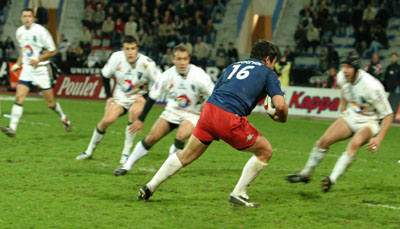 sophie49.jpg (37948 octets)