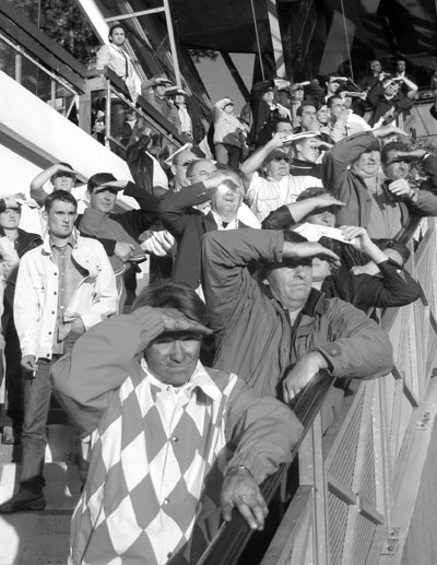 sophie49.jpg (37948 octets)