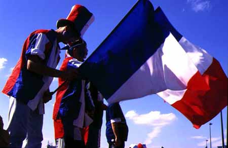 manu13.jpg (15138 bytes)