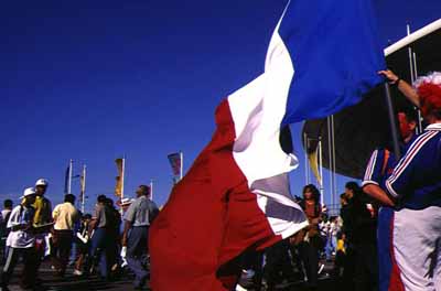 manu14.jpg (13001 bytes)