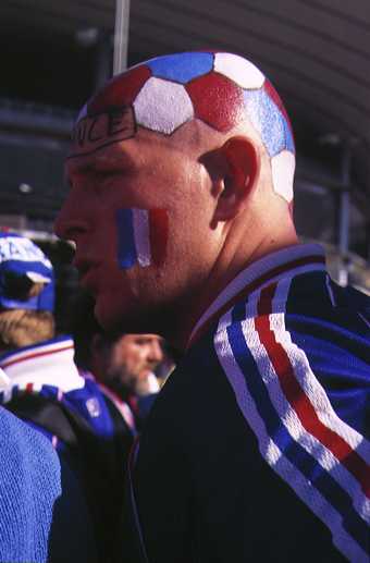 manu15.jpg (16775 bytes)