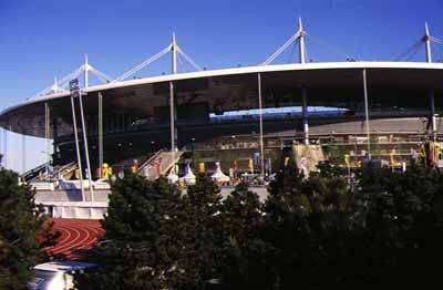 manu18.jpg (14972 bytes)