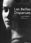 bellesdisparues.jpg (7462 octets)