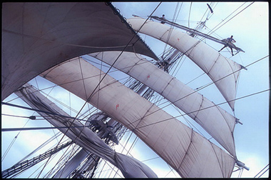 Xavier/xavier 05.jpg (78283 octets)