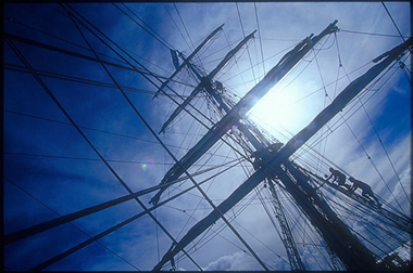 xavier 06.jpg (74553 octets)