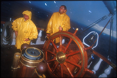 xavier 08.jpg (81643 octets)