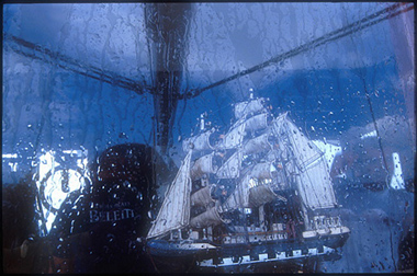 xavier 09.jpg (85190 octets)