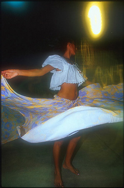 xavier 13.jpg (57571 octets)