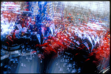 xavier 15.jpg (113181 octets)