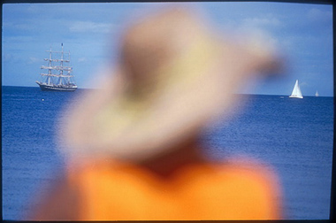 xavier 16.jpg (47580 octets)