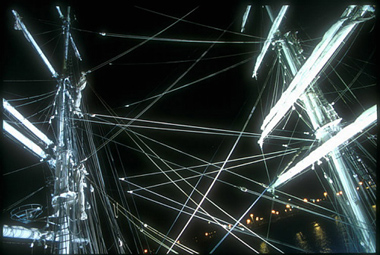 xavier 17.jpg (79911 octets)