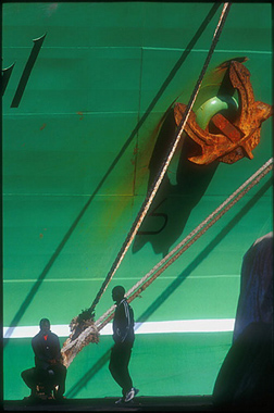 xavier 18.jpg (64781 octets)