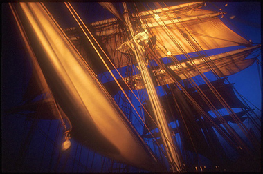 xavier 19.jpg (85425 octets)