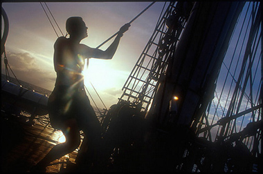 xavier 20.jpg (64605 octets)