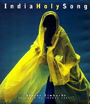 xavier 30.jpg (14783 octets)