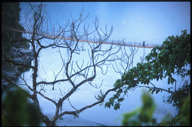 xavier 31.jpg (39815 octets)