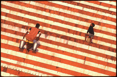 xavier 32.jpg (51184 octets)