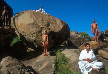 xavier 34.jpg (37388 octets)