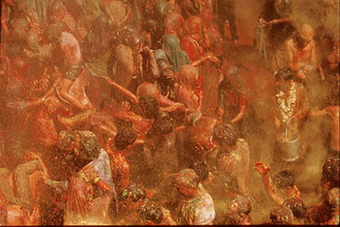 xavier 35.jpg (42716 octets)