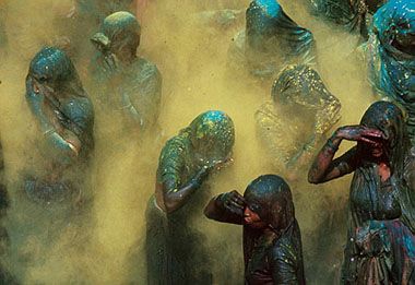 xavier 36.jpg (37306 octets)