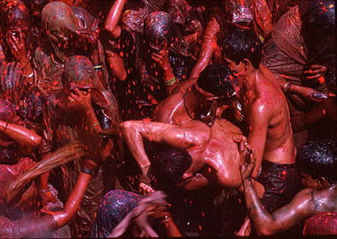 xavier 37.jpg (48576 octets)