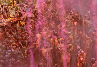 xavier 38.jpg (41434 octets)