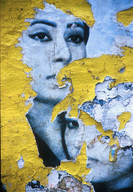 xavier 39.jpg (54507 octets)