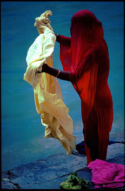 xavier 41.jpg (31357 octets)