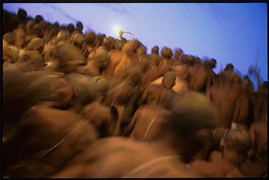 xavier 42.jpg (26328 octets)