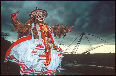 xavier 43.jpg (38850 octets)